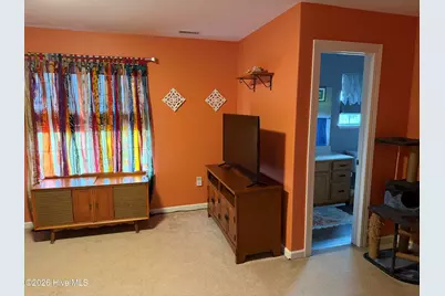 4131 N Nc 118 Highway, Grifton, NC 28530 - Photo 19