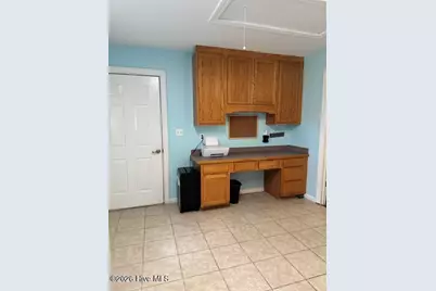 4131 N Nc 118 Highway, Grifton, NC 28530 - Photo 39