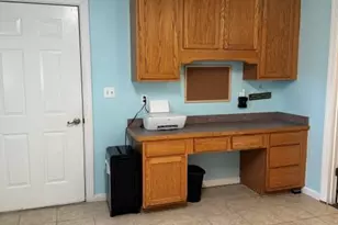 4131 N Nc 118 Hwy, Grifton, NC 28530 - Photo 39