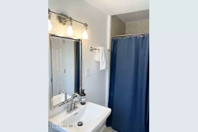 216 S 17th Street #B, Wilmington, NC 28401 - Photo 17