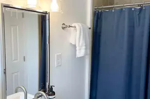 216 S 17th St, Wilmington, NC 28401 - Photo 17
