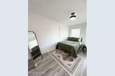 216 S 17th Street #B, Wilmington, NC 28401 - Photo 15