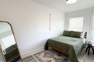 216 S 17th St, Wilmington, NC 28401 - Photo 15