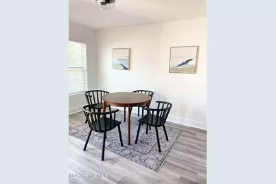 216 S 17th Street #B, Wilmington, NC 28401 - Photo 9