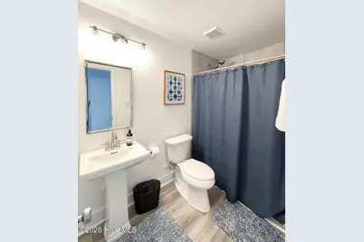 216 S 17th Street #B, Wilmington, NC 28401 - Photo 13