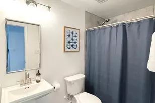 216 S 17th St, Wilmington, NC 28401 - Photo 13