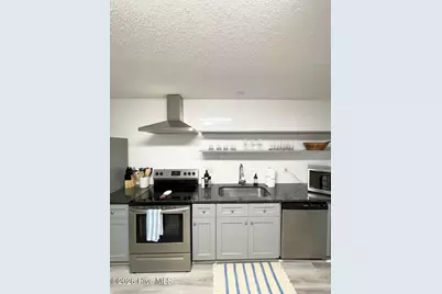 216 S 17th Street #B, Wilmington, NC 28401 - Photo 5