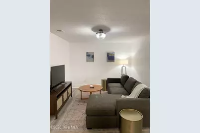 216 S 17th Street #B, Wilmington, NC 28401 - Photo 7