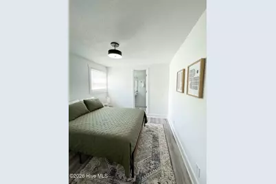 216 S 17th Street #B, Wilmington, NC 28401 - Photo 11