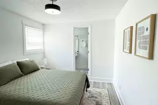 216 S 17th St, Wilmington, NC 28401 - Photo 11