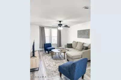 214 S 17th Street #B, Wilmington, NC 28401 - Photo 3