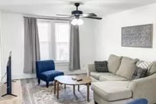 214 S 17th St, Wilmington, NC 28401 - Photo 3