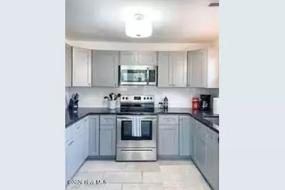 214 S 17th Street #B, Wilmington, NC 28401 - Photo 5