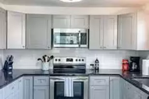 214 S 17th St, Wilmington, NC 28401 - Photo 5