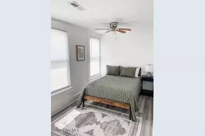 214 S 17th Street #B, Wilmington, NC 28401 - Photo 7