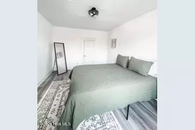 214 S 17th Street #B, Wilmington, NC 28401 - Photo 11