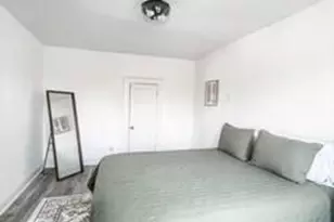 214 S 17th St, Wilmington, NC 28401 - Photo 11