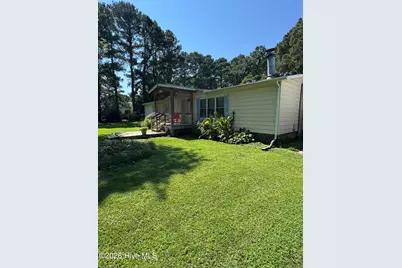 103 Cowboy Trail, Moyock, NC 27958 - Photo 11