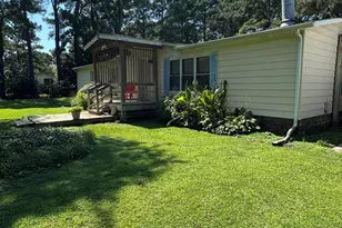103 Cowboy Trail, Moyock, NC 27958 - Photo 11