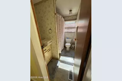 103 Cowboy Trail, Moyock, NC 27958 - Photo 21