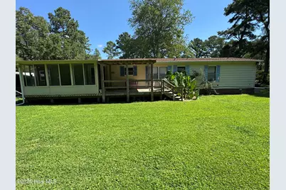 103 Cowboy Trail, Moyock, NC 27958 - Photo 3