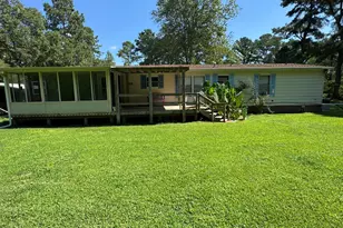 103 Cowboy Trail, Moyock, NC 27958 - Photo 3