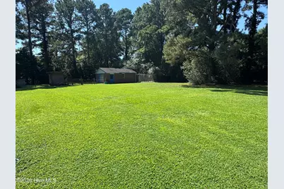 103 Cowboy Trail, Moyock, NC 27958 - Photo 29