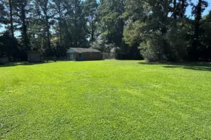 103 Cowboy Trail, Moyock, NC 27958 - Photo 29