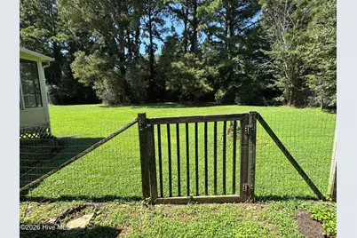 103 Cowboy Trail, Moyock, NC 27958 - Photo 5