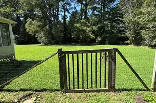 103 Cowboy Trail, Moyock, NC 27958 - Photo 5