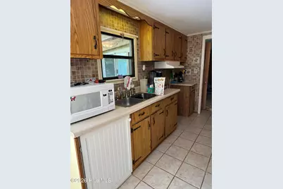 103 Cowboy Trail, Moyock, NC 27958 - Photo 27