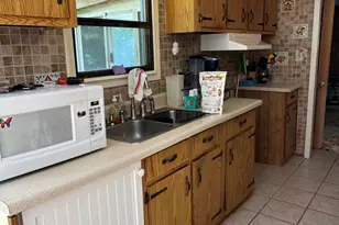 103 Cowboy Trail, Moyock, NC 27958 - Photo 27