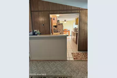 103 Cowboy Trail, Moyock, NC 27958 - Photo 15