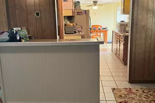 103 Cowboy Trail, Moyock, NC 27958 - Photo 15