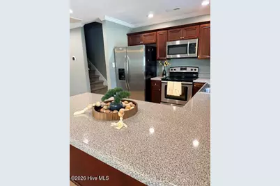 205 Kenan Loop, Jacksonville, NC 28546 - Photo 1