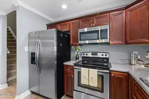 205 Kenan Loop, Jacksonville, NC 28546 - Photo 13