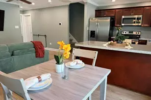 205 Kenan Loop, Jacksonville, NC 28546 - Photo 3