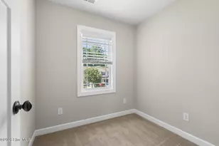205 Kenan Loop, Jacksonville, NC 28546 - Photo 15