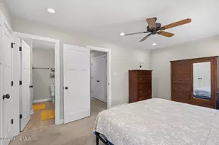 205 Kenan Loop, Jacksonville, NC 28546 - Photo 19