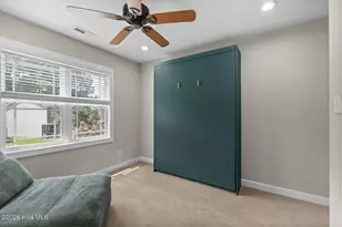 205 Kenan Loop, Jacksonville, NC 28546 - Photo 25