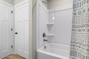 205 Kenan Loop, Jacksonville, NC 28546 - Photo 21
