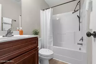 205 Kenan Loop, Jacksonville, NC 28546 - Photo 23