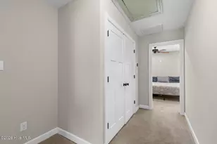 205 Kenan Loop, Jacksonville, NC 28546 - Photo 17
