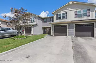 205 Kenan Loop, Jacksonville, NC 28546 - Photo 5