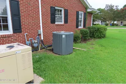 222 Sunset Drive, Hertford, NC 27944 - Photo 39