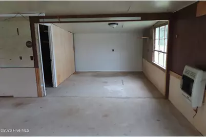 222 Sunset Drive, Hertford, NC 27944 - Photo 35