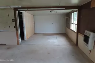 222 Sunset Dr, Hertford, NC 27944 - Photo 35