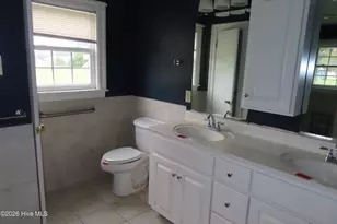 222 Sunset Dr, Hertford, NC 27944 - Photo 15