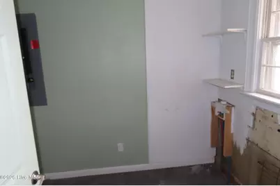 222 Sunset Drive, Hertford, NC 27944 - Photo 27