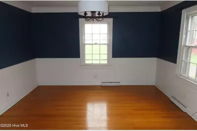 222 Sunset Drive, Hertford, NC 27944 - Photo 13